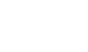 La Rambla logotipo
