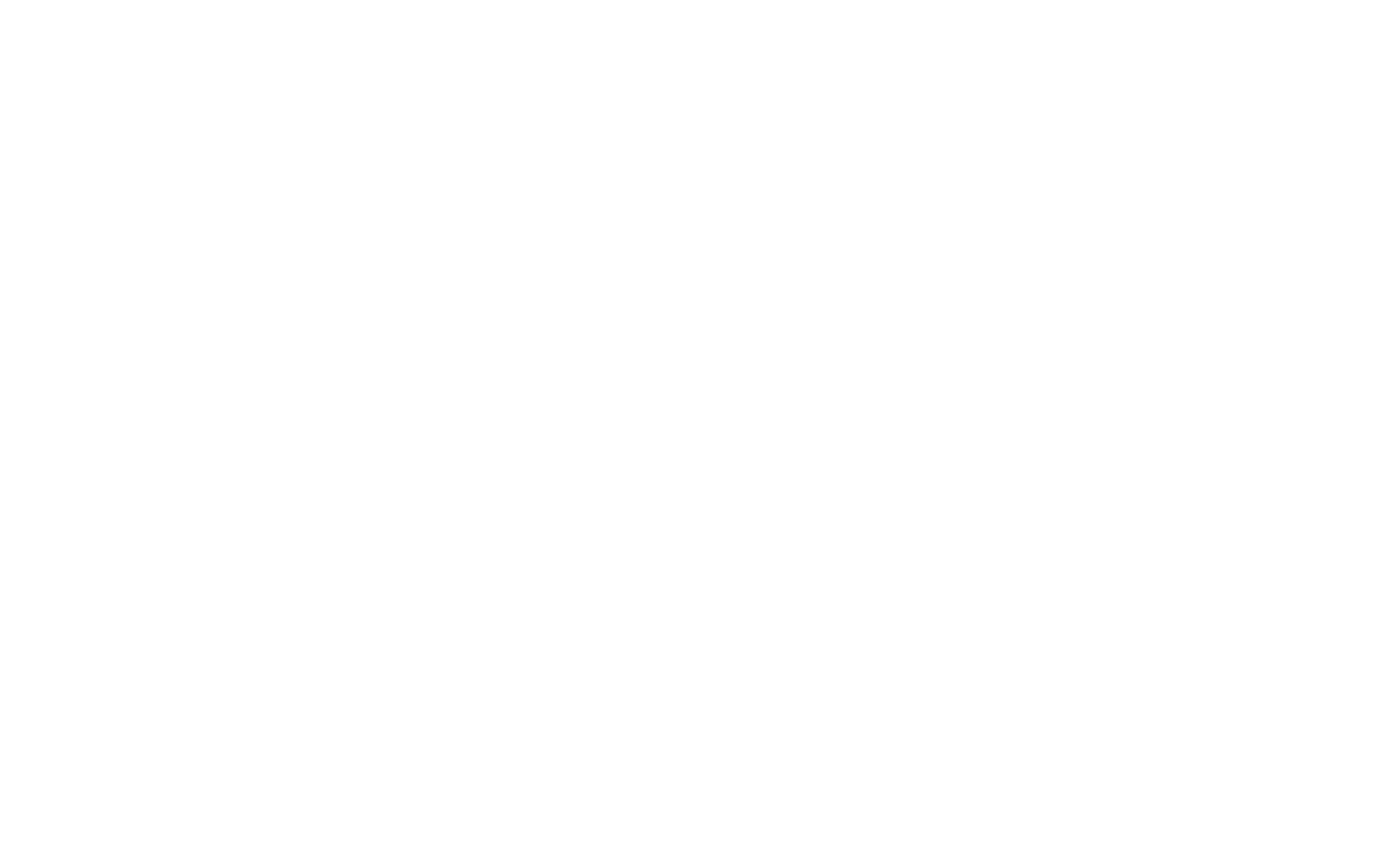 La Rambla