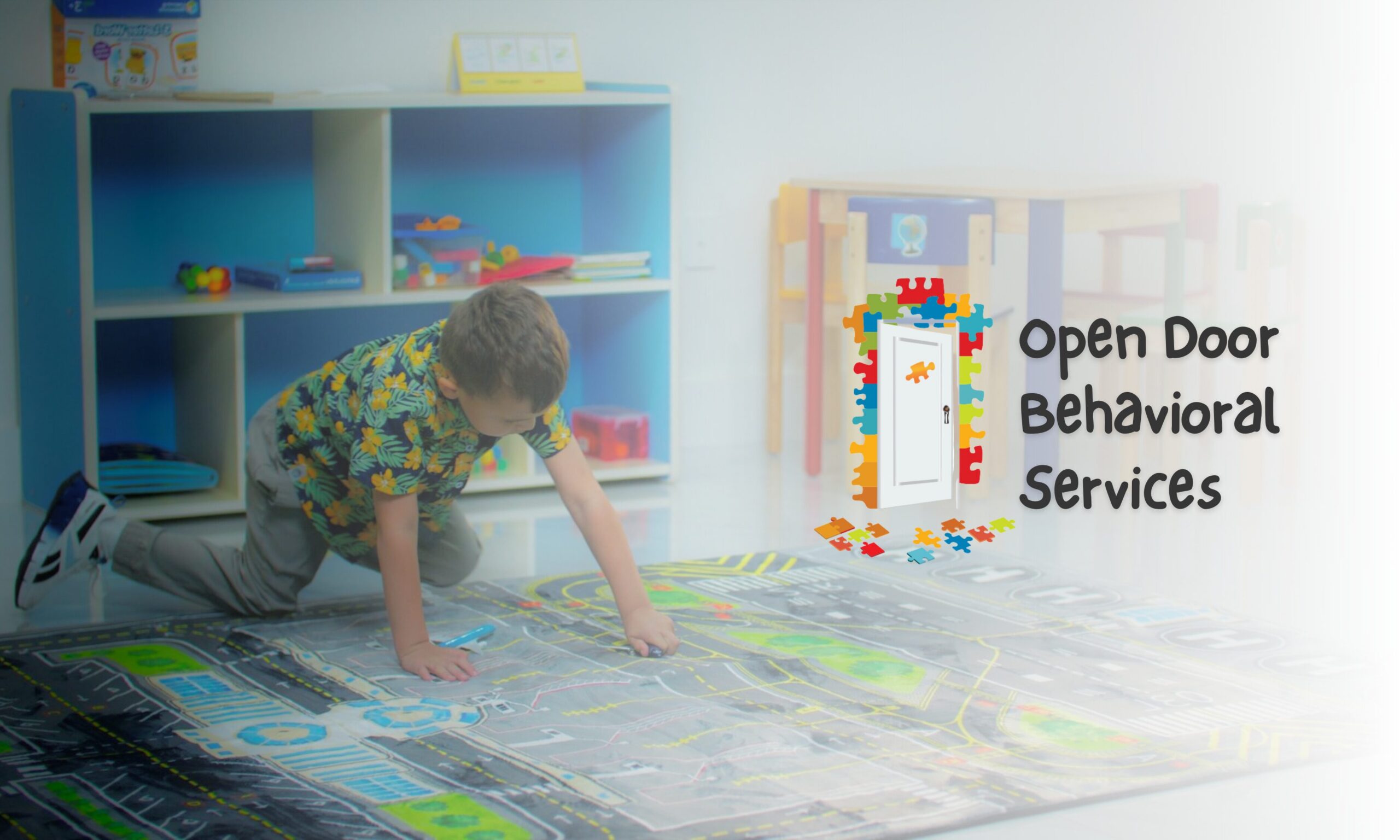 Open-Door-Behavioral-Services